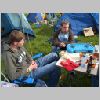 Bild 156.jpg